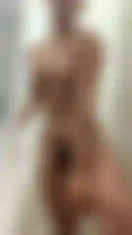 Facciamoci una doccia calda, tesoro.