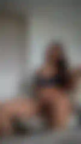 Un grande carico di latte per te.