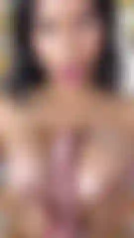 BB I'm very horny, I want to play with you