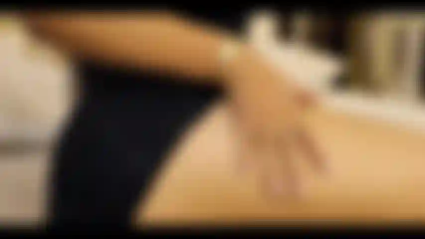 Cattiva e amorevole sono alcune delle parole che uso per descrivermi.