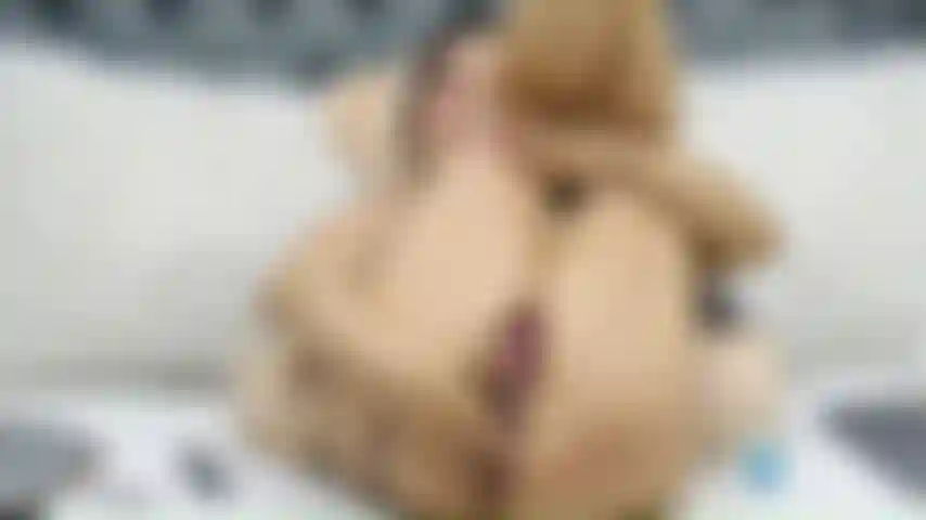 Tesoro, e se tu ed io ci divertissimo in modo piccante?
