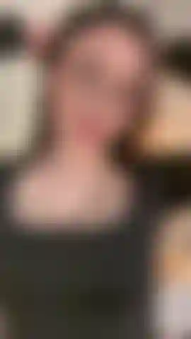 Tits of a goddess 🔥