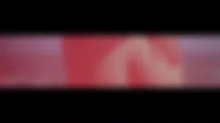 L'ora della spiaggia.