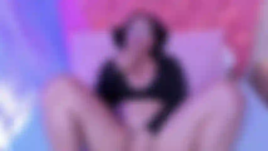 double penetration with fingers