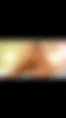 Lia rides his delicious penis and enjoys listening to his moans of pleasure.😈