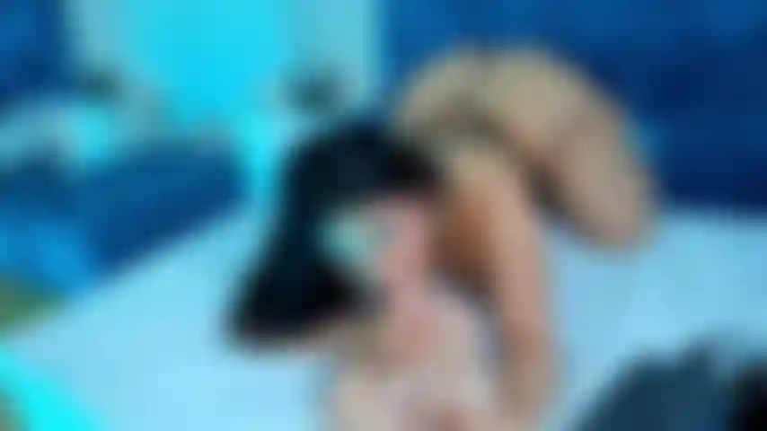 I love playing in this way thinking is you the one im sucking and feeling really inside of me