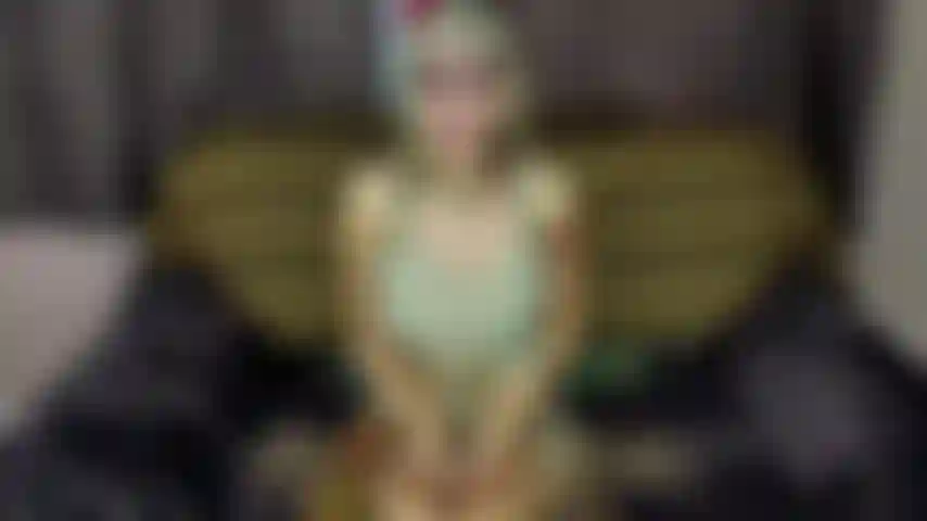 Matrimonio combinato.