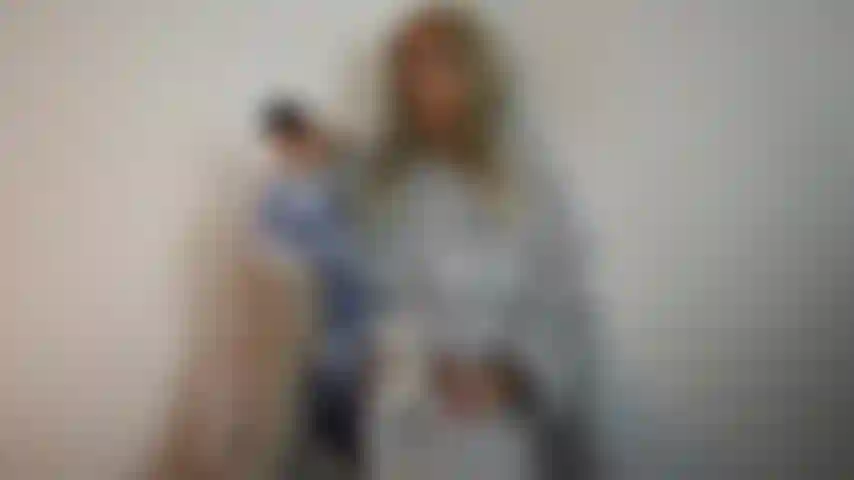 Faccio terapia con il mio psicologo.