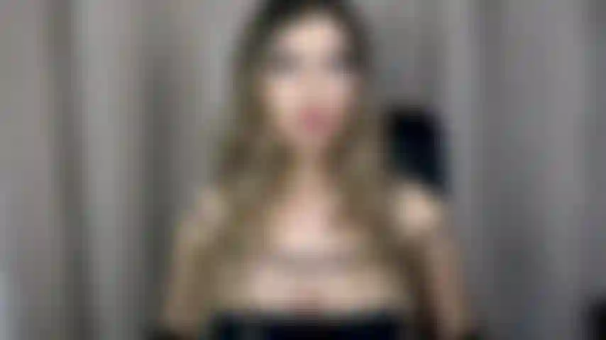 Umiliazione estrema.