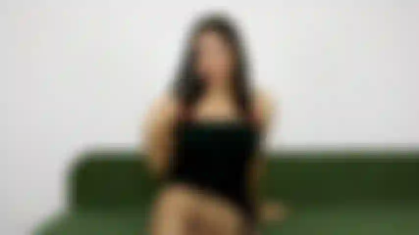 Matrigna di stripper.