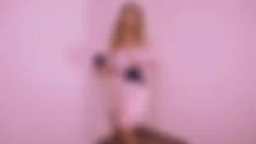 Tonight I want to seduce you with a really smoking hot, slow stripteaseJust relax and let me affect your sensesAt the end, enjoy my naked body