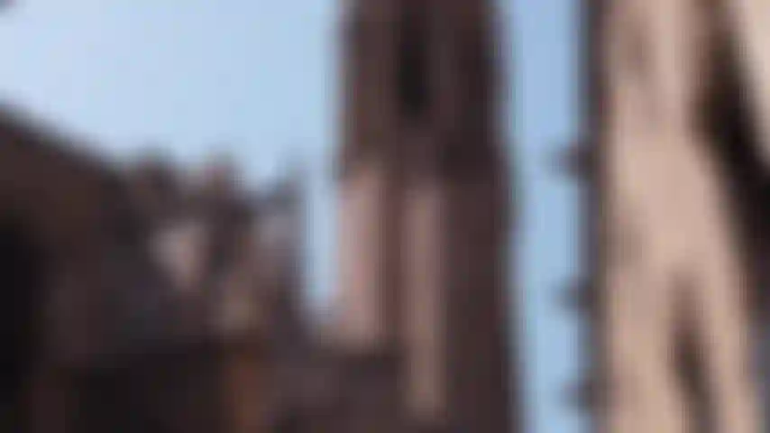 Un contadino mette incinta la sua regina.