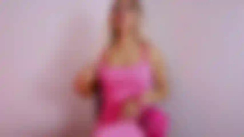 Tradisci la tua ragazza con il tuo ex.