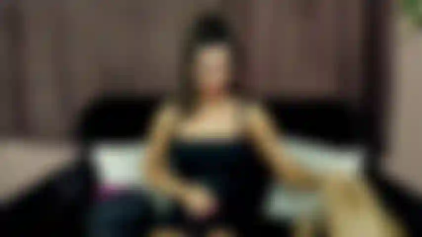Facciali bukkake con gli ex fidanzati.