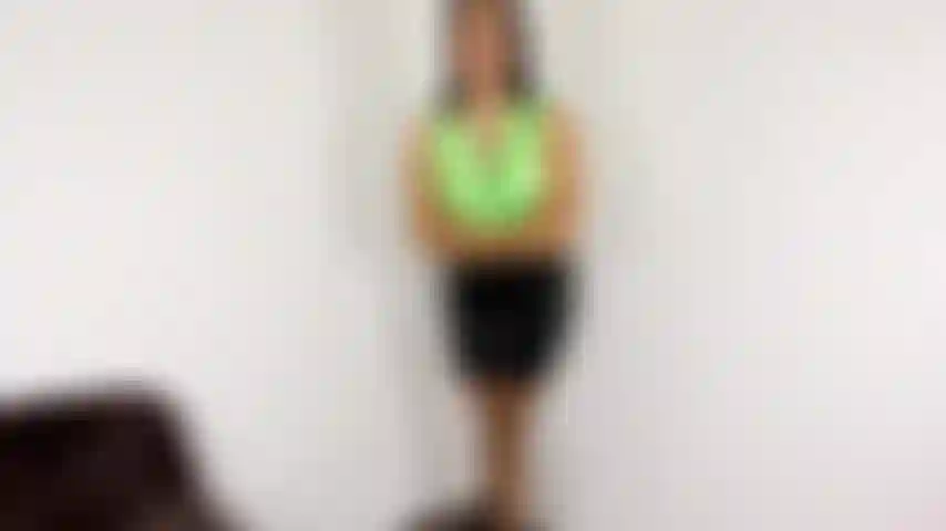 Il tuo insegnante ti dà il miglior joi.