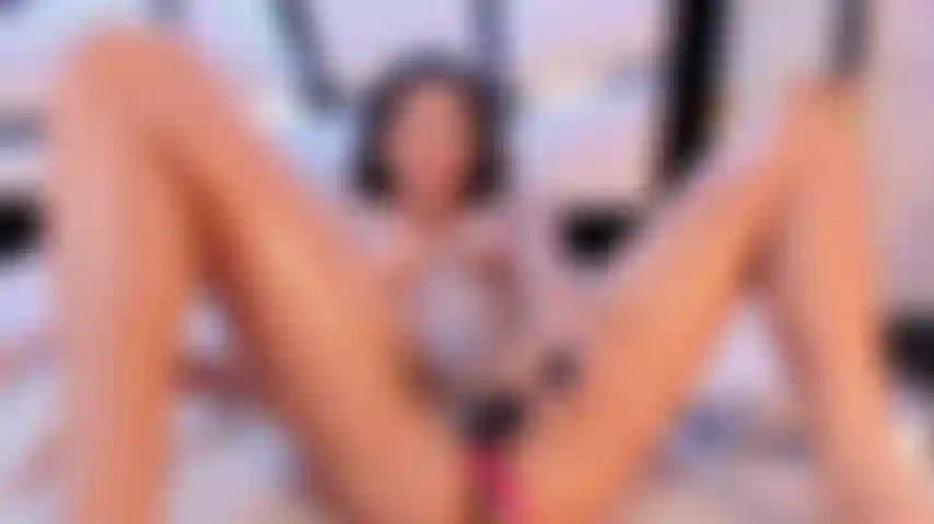 enjoy all the pleasure that only I can give you