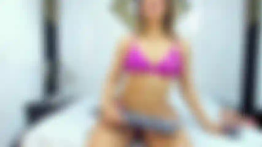 Sexy e seducente.