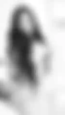 I have something special for you in private 😉