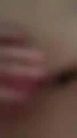 training my ass to be an anal slut w small buttplug <33