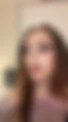 Sph - il tuo cazzo è semplicemente troppo piccolo per masturbarti pensando a me </3 lol.