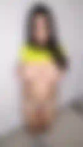 Guarda questo video!