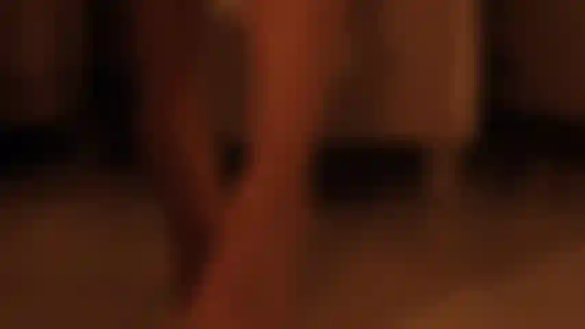 Il miglior sesso avviene prima nella mente.