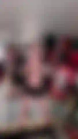 Prova della biancheria intima primaverile - ii.