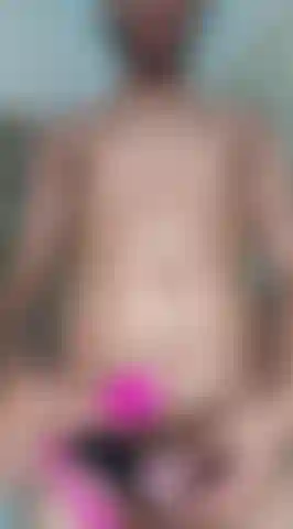 A show made for those who love a confident and fearless man