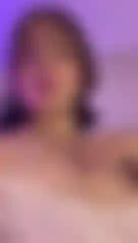 Omg, eat my ass pls!