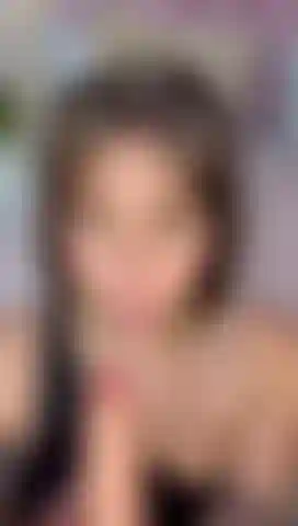 Deliiocus Blowjob And Ahegao Face 🫦