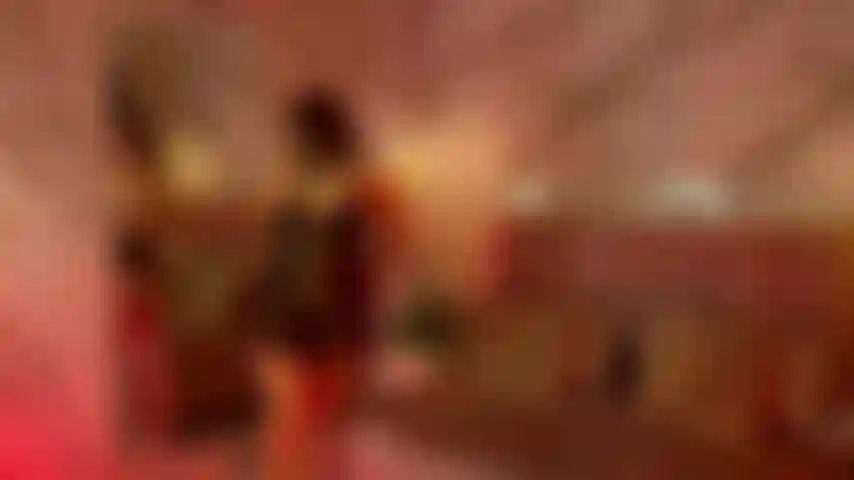 I know you spy on me... but you don't know how horny that makes me!