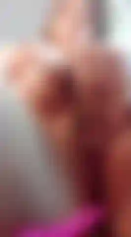 look at my pussy close up