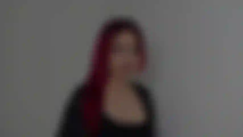 Are you ready to raise the horny level?