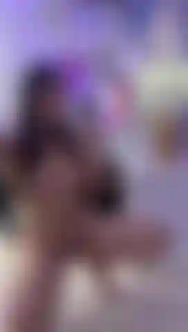 Il menù del giorno sono io, venite a mangiarmi.