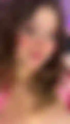 Boobs  & wet pussy fingers