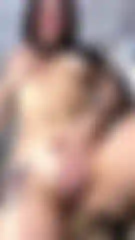 Posso sedermi di fronte a te ma bevimi.