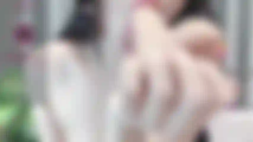 Blowjob - My favourite job