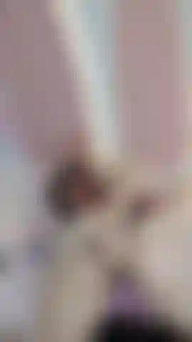 Whatsapp_video_2025-02-12_at_9.03.25_ Am.