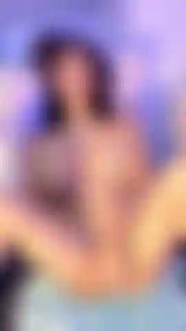 If you keep watching me like that I might start being very, very naughty.