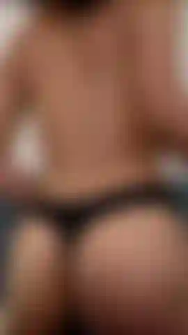 The more you look the more I want to give you something you wont forget.