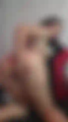 Come spank me hard, love