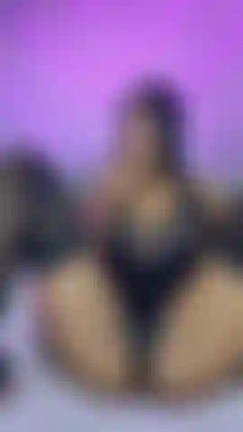 I love finger my pussy!