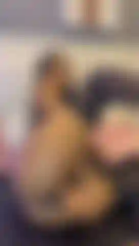 Fucking my side very hard