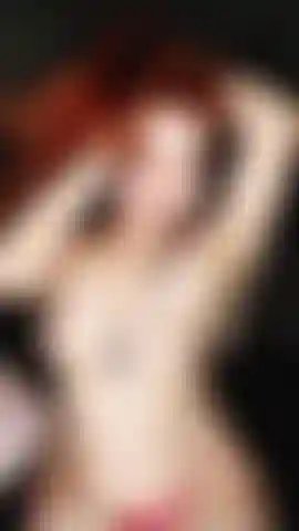 Come enjoy my natural breasts, hairy pussy and a delicious go on my feet. A quick love to be left wanting to give us more love. Suck my feet for you.