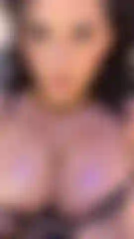 Do you want a tour of my tits