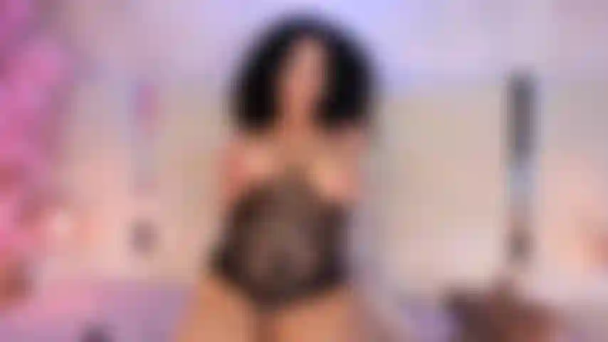 My heads want to bounce on your cock