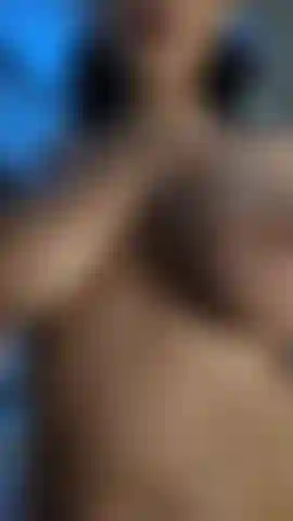 I want all your milk on my breasts