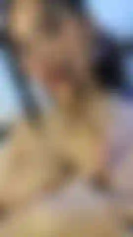 Give me your rich milk