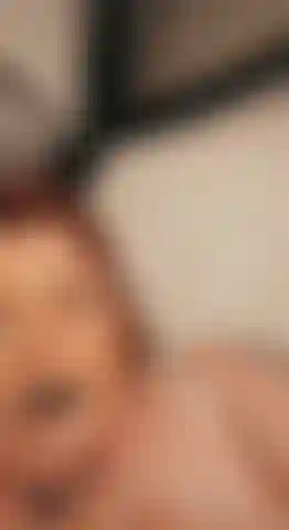 Video anale impertinente.