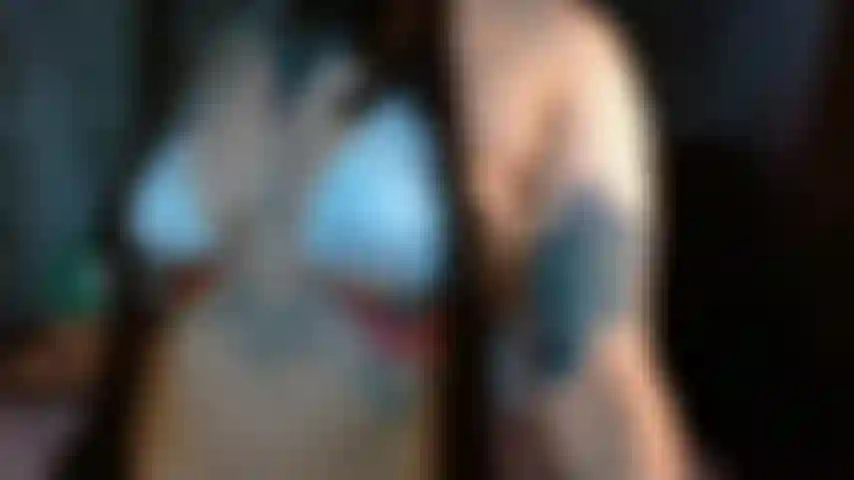 Edging, umiliazione joi come tifa lockhart.